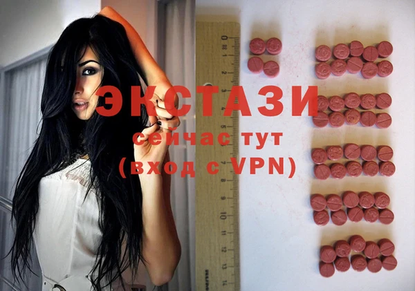 прущие грибы Арсеньев